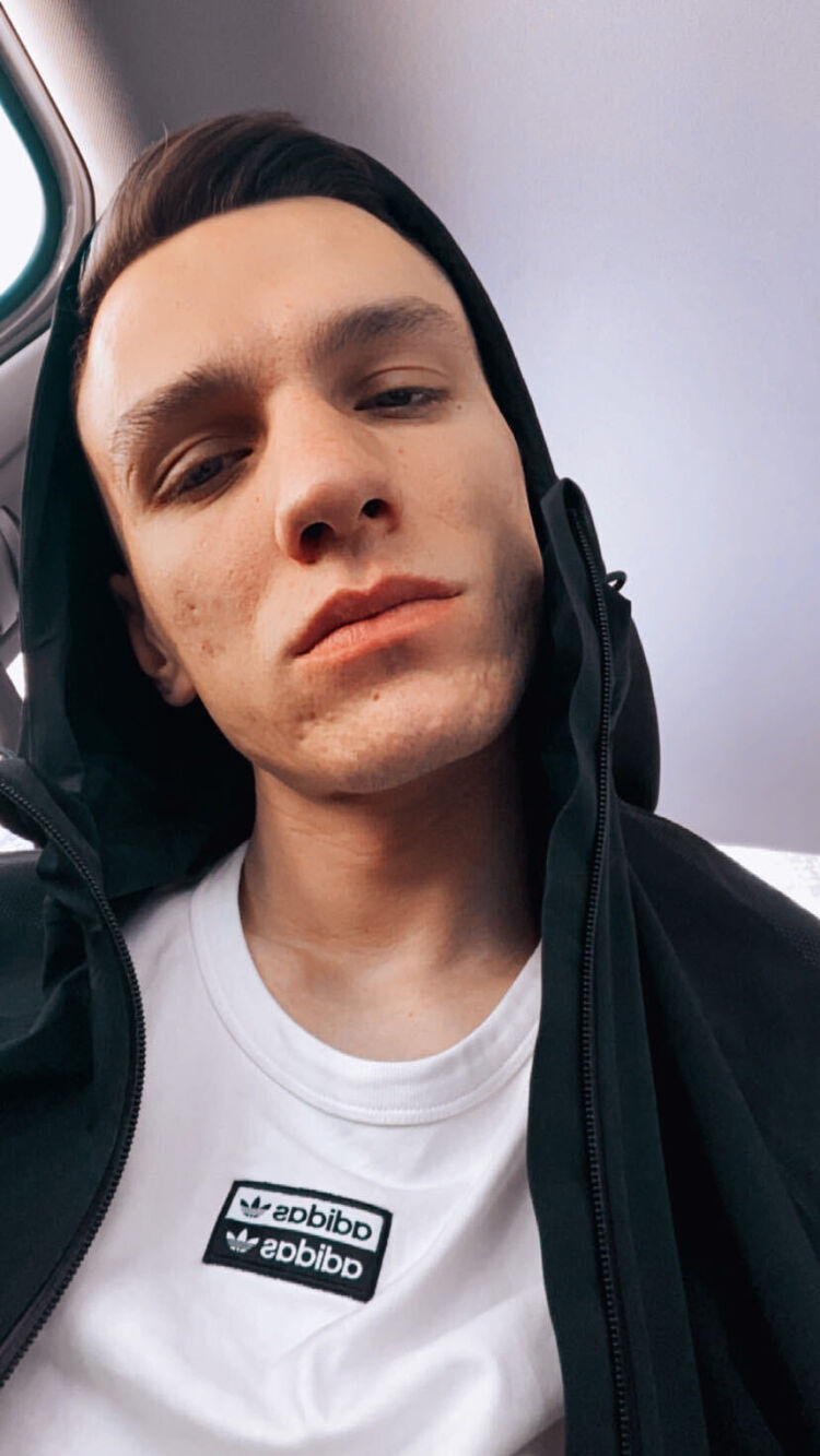 ���������� ������-��-����, ���� ������� �������, 29 ���, ������������ ��� ������, ����� � ���������