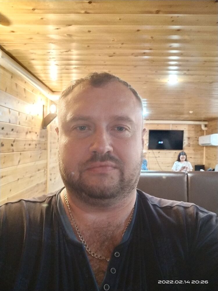  49866478  , 45 ,    