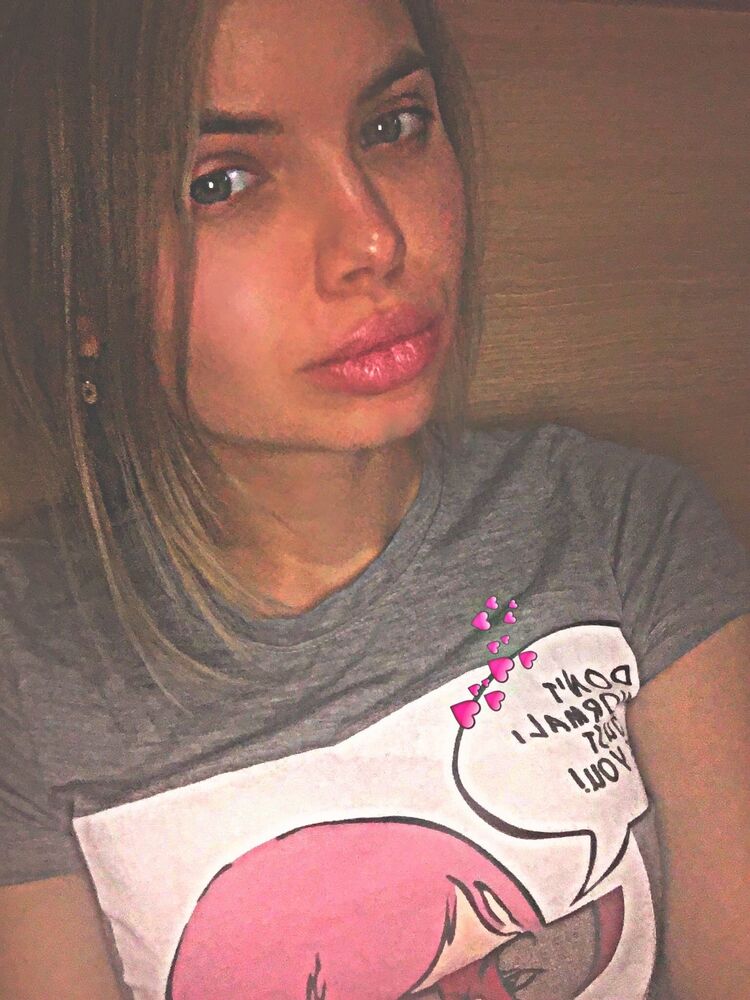  ,    , 31 ,   ,   