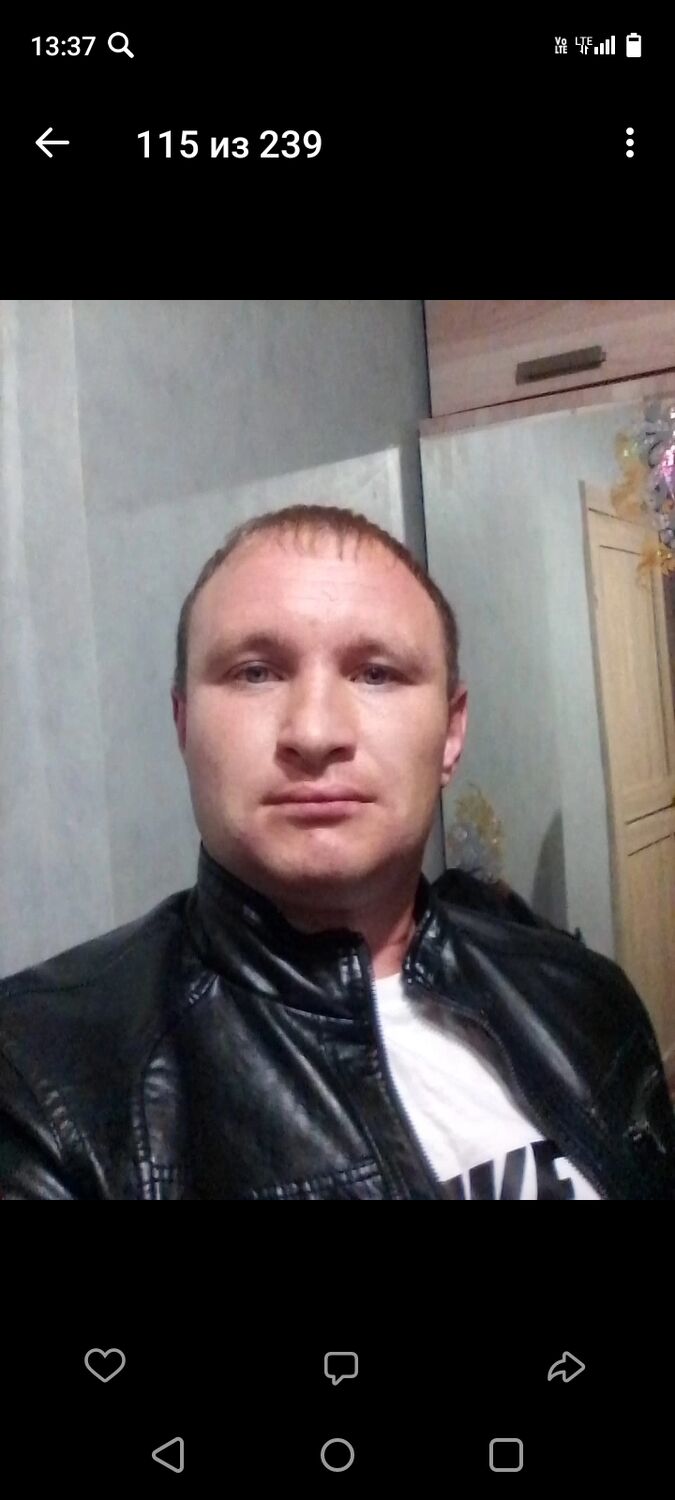  ,   , 31 ,   c 