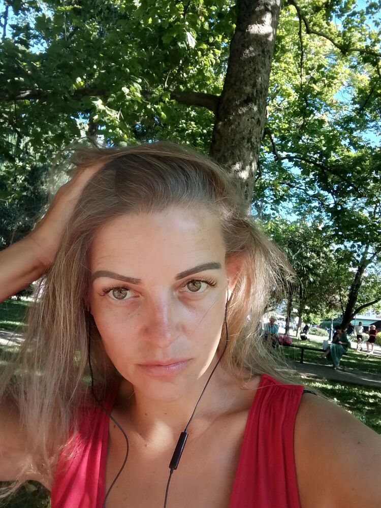  ,   Belaya, 41 ,     , c 