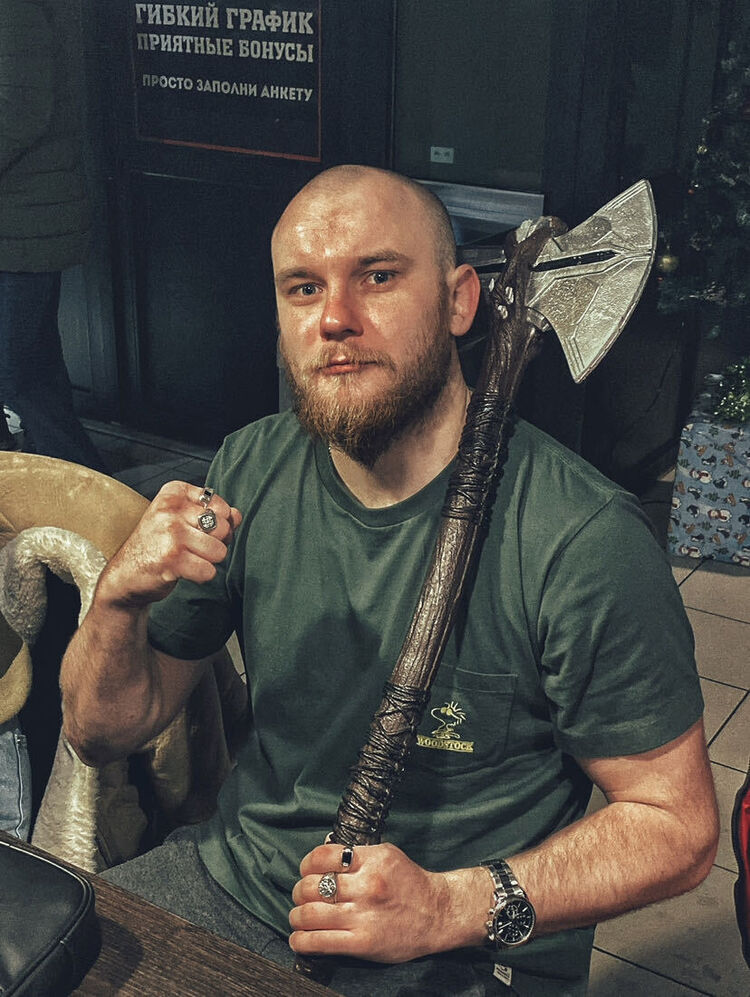 ���������� �����-���������, ���� ������� ������, 27 ���, ������������ ��� ������, ����� � ���������