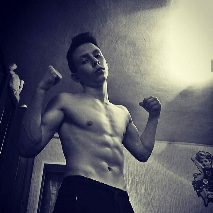 ���� 19950438 ����� ����, 24 ����, ���� ���������� � ��������