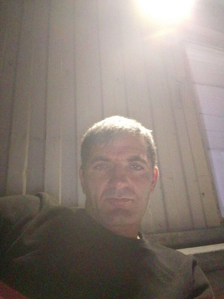 ���� 44296658 ������� �����, 36 ���, ���� ���������� � ������