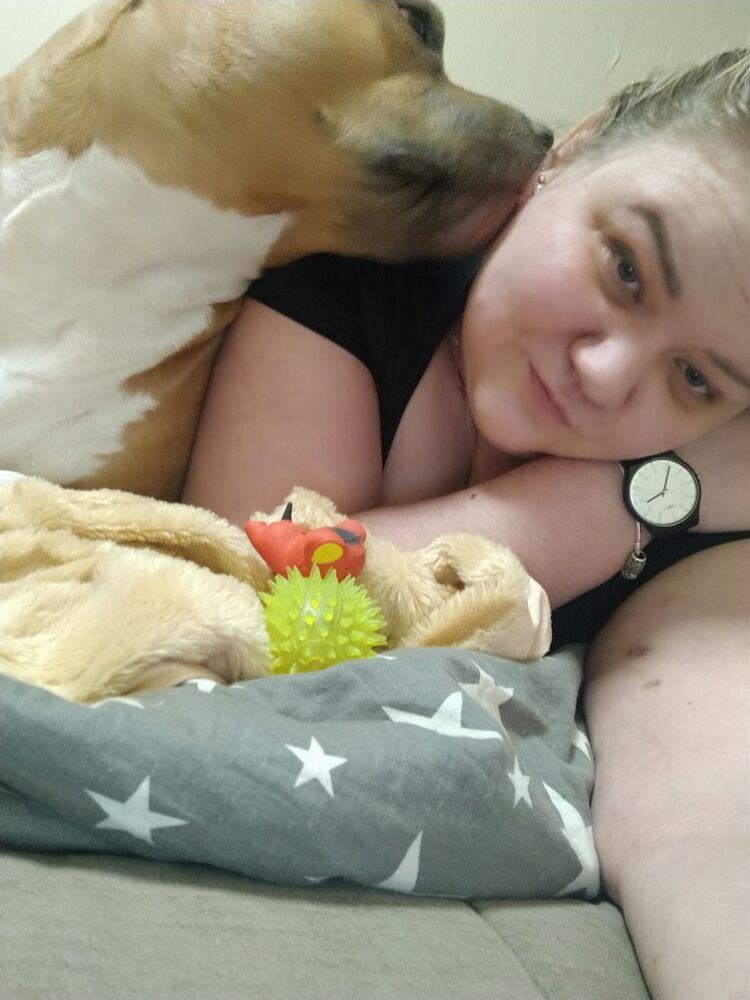  54177588  , 34 ,    -