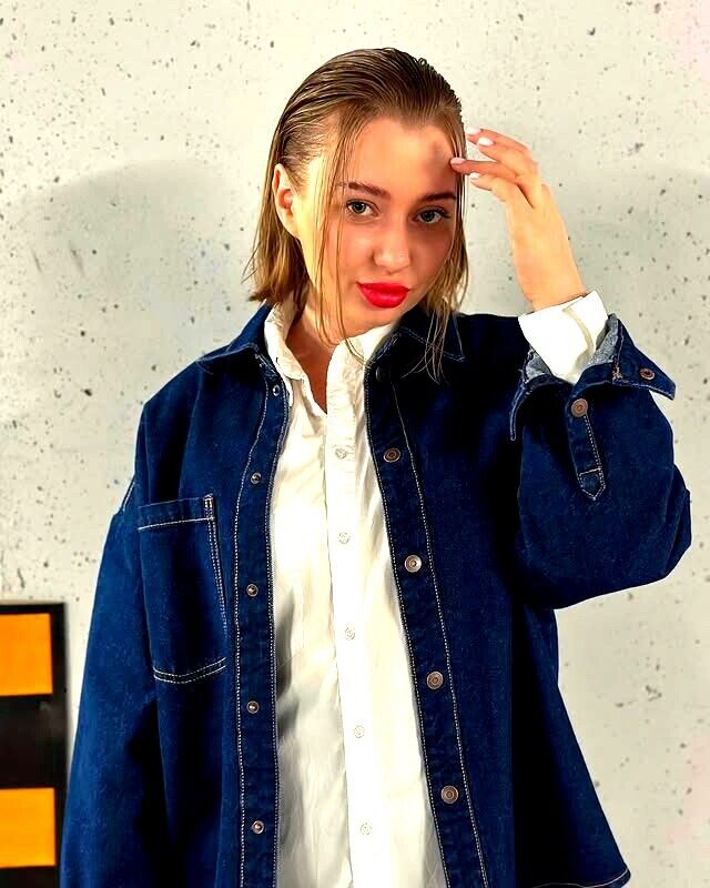 ���� 55025289 ������� �����, 29 ���, ���� ���������� � ������ ���������