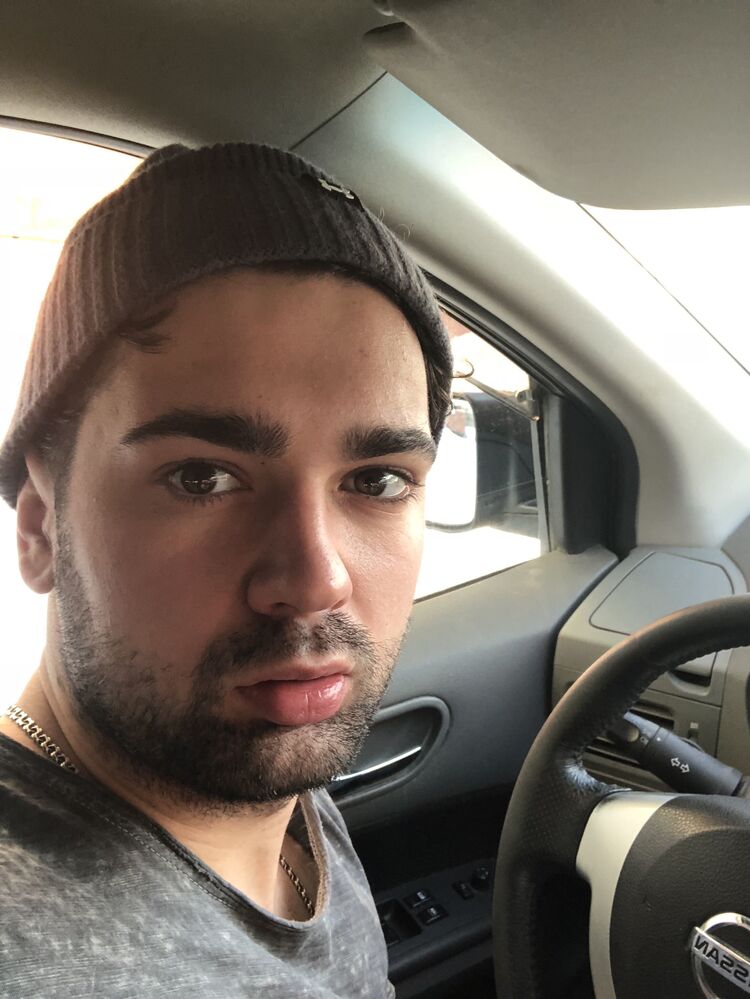 ���������� �����-���������, ���� ������� ������, 28 ���, ������������ ��� ������, ����� � ���������