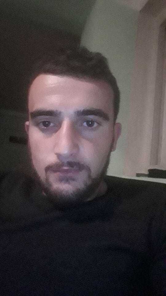  38765748  Mirza, 28 ,    