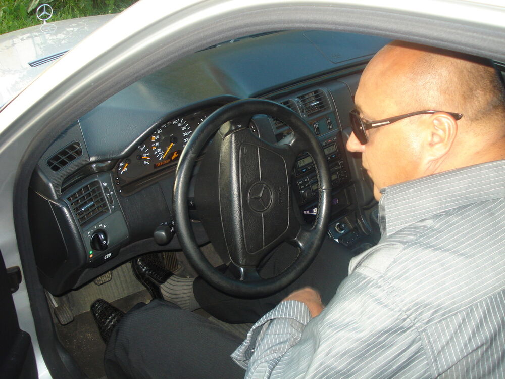 ���������� ������, ���� ������� ����, 58 ���, ������������ ��� ������