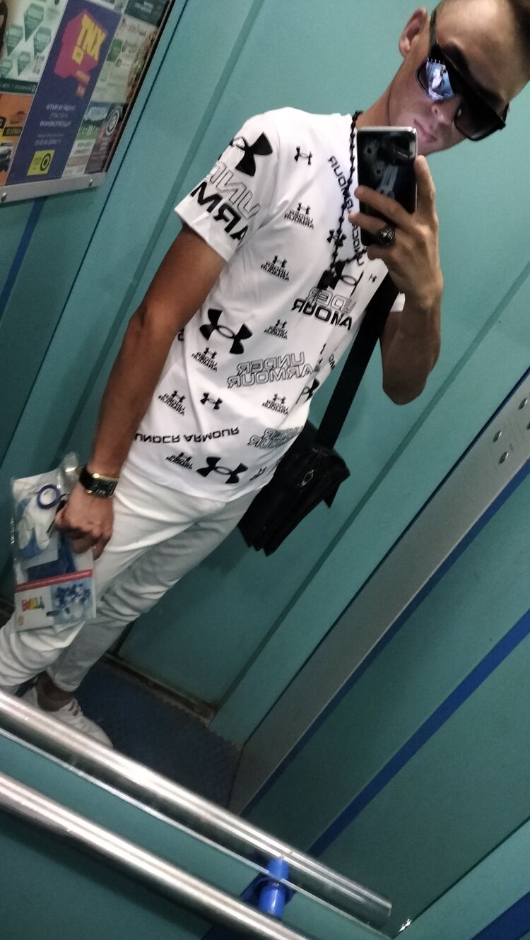 ���������� ������, ���� ������� ������, 27 ���, ������������ ��� ������, ����� � ���������, c�������� ���������, ���������