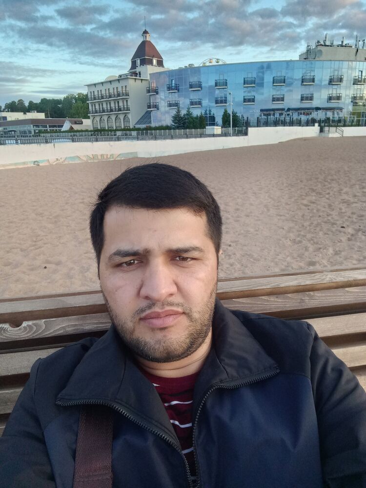 ���� 28827368 ������� ����, 40 ���, ���� ���������� � �����-����������