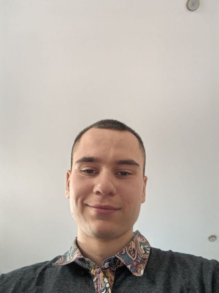 ���� 55248128 ����� Ը���, 18 ���, ���� ���������� � ������� ������