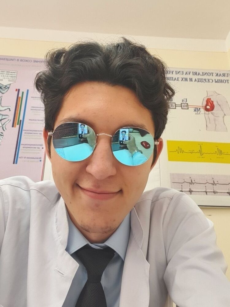 ���� 16942328 ������� �������, 26 ���, ���� ���������� � ��������