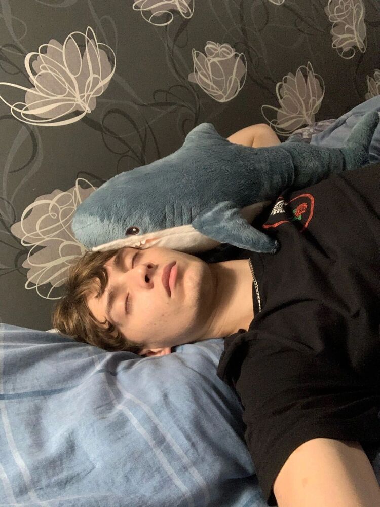 ���������� ������������, ���� ������� �������, 27 ���, ������������ ��� ����� � ���������, c�������� ���������