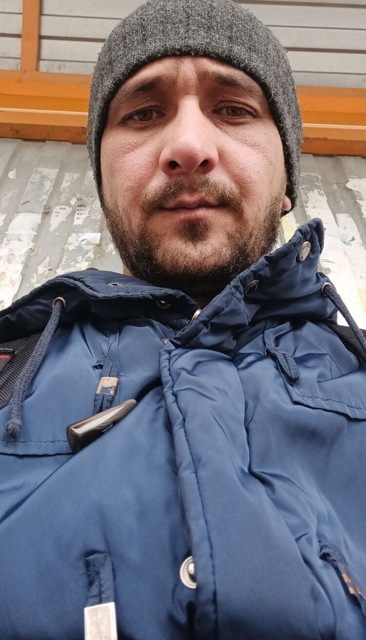 ���� 41511778 ������� ����, 45 ���, ���� ���������� � �����-����������