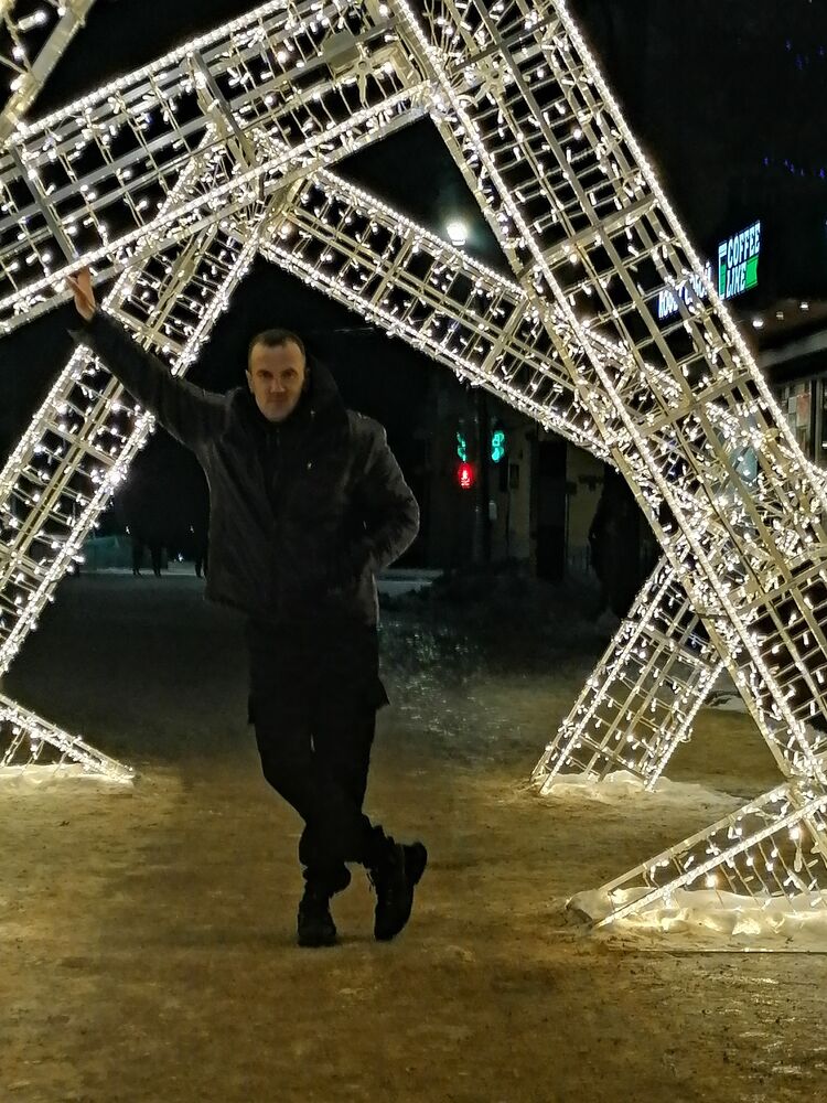 ���������� ��������, ���� ������� ����������, 42 ����, ������������ ��� ������, ����� � ���������