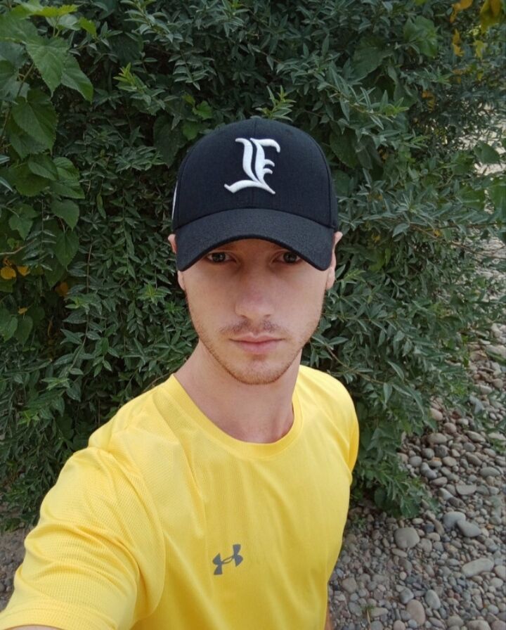 ���� 26160988 ������� �����, 32 ����, ���� ���������� � ��������