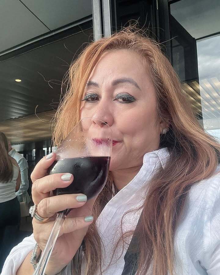 ���������� Biddeford, ���� ������� Jennifer, 45 ���, ������������ ��� ������, ����� � ���������