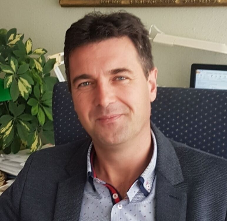 ���� 37958728 ������� ������, 57 ���, ���� ���������� � �����-����������