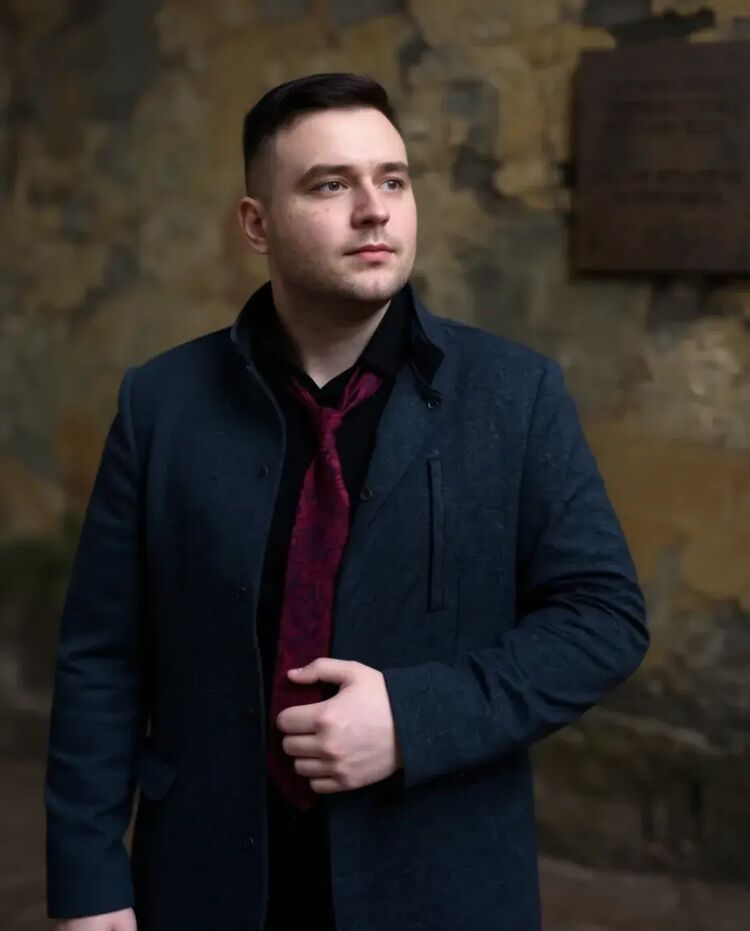 ���� 55596778 ������� ������, 40 ���, ���� ���������� � �����