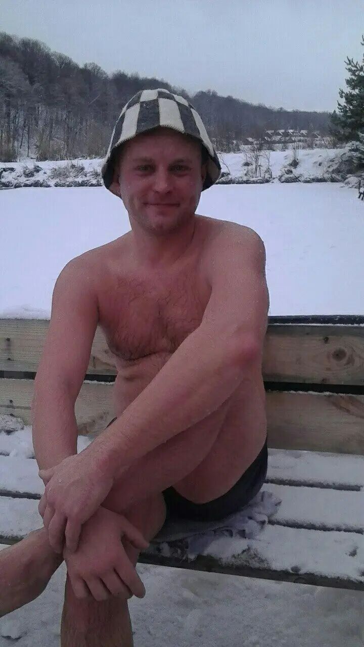 ���� 25106528 ������� ������, 48 ���, ���� ���������� � �����