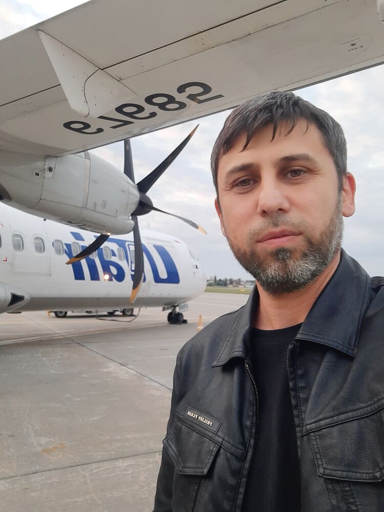 ���������� ���������, ���� ������� ����, 40 ���, ������������ ��� ������, ����� � ���������