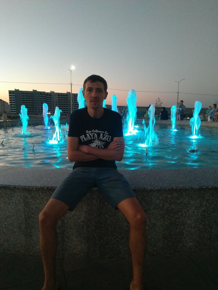 ���� 16898358 ������� ������, 45 ���, ���� ���������� � ��������