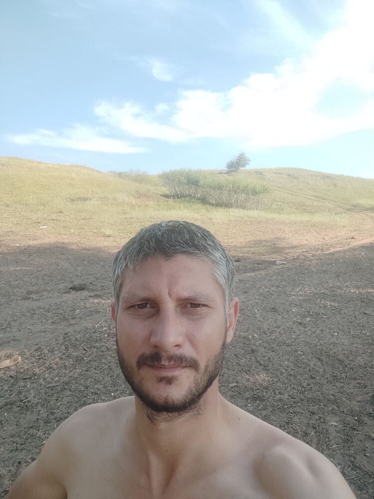 ���� 27623228 ������� �������, 36 ���, ���� ���������� � ������