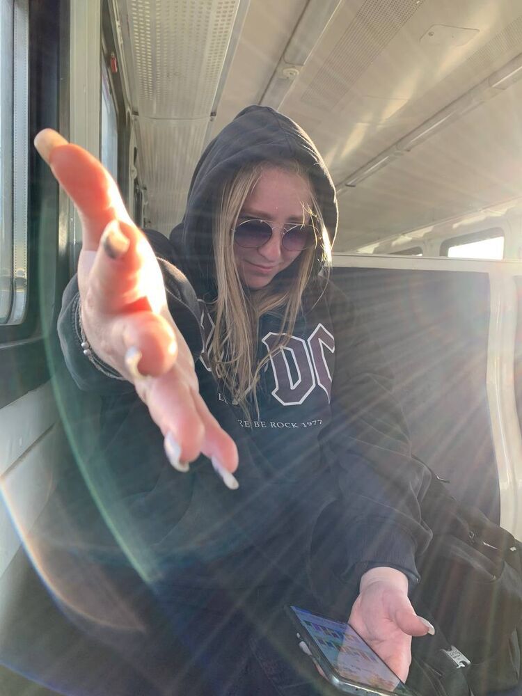 ���� 39680988 ������� �����, 27 ���, ���� ���������� � ������