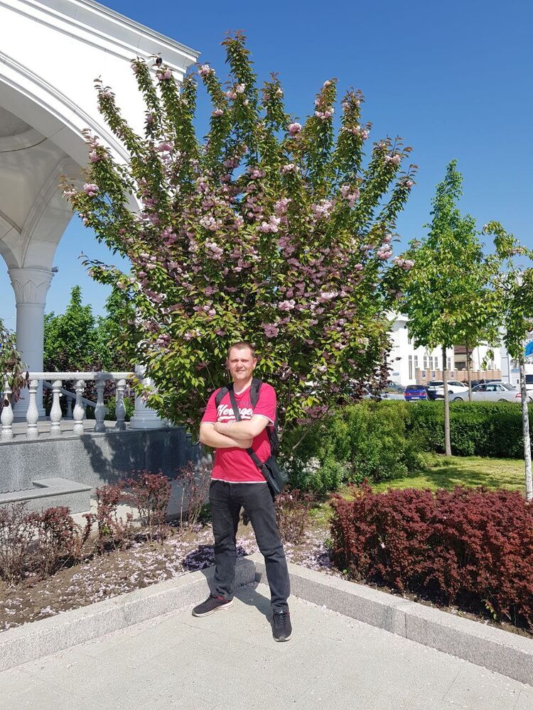 ���� 23582088 ������� ϸ��, 36 ���, ���� ���������� � ������