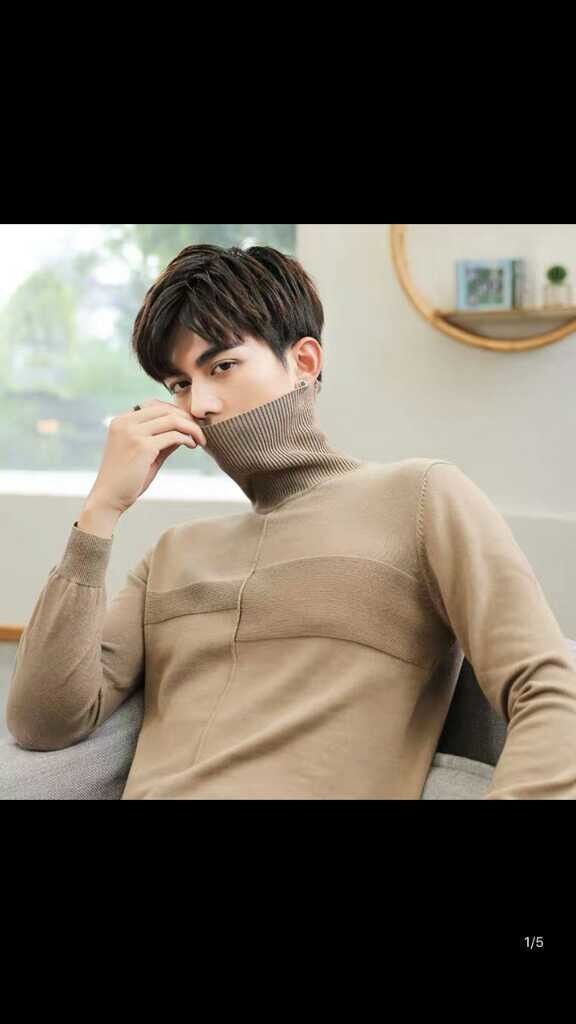 ���� 18817998 ������� �������, 32 ����, ���� ���������� � ��������