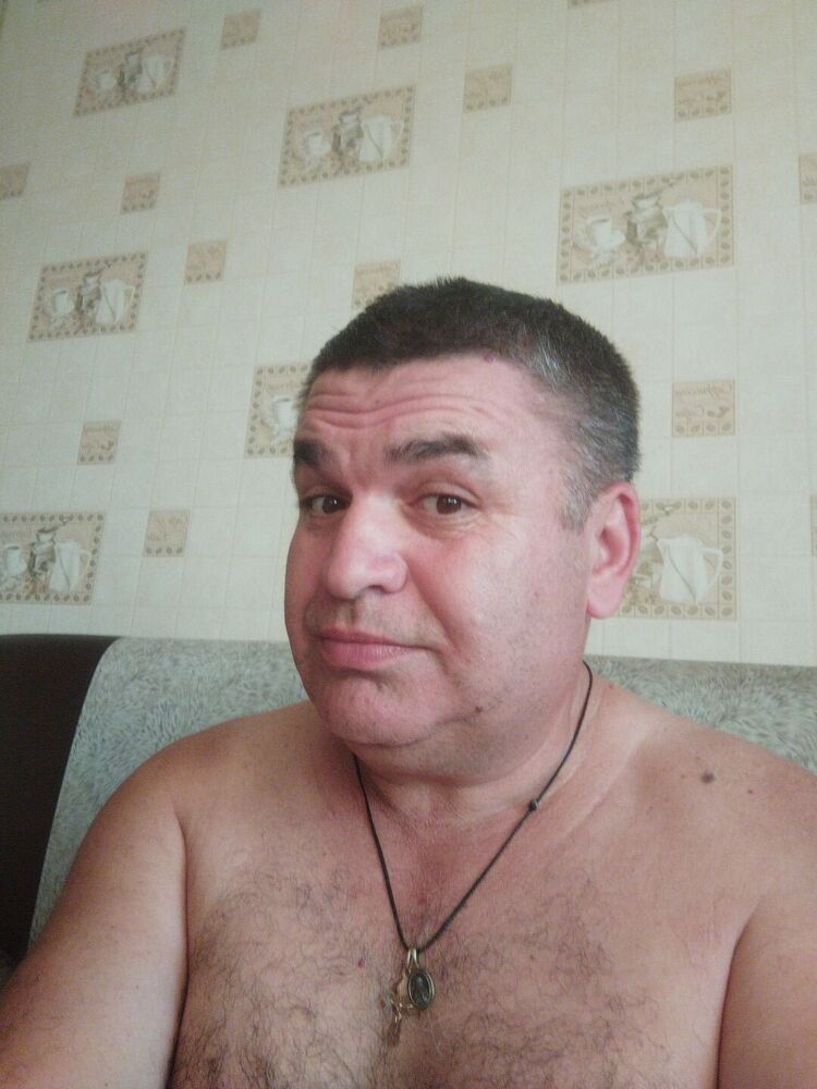  36461328  , 58 ,    