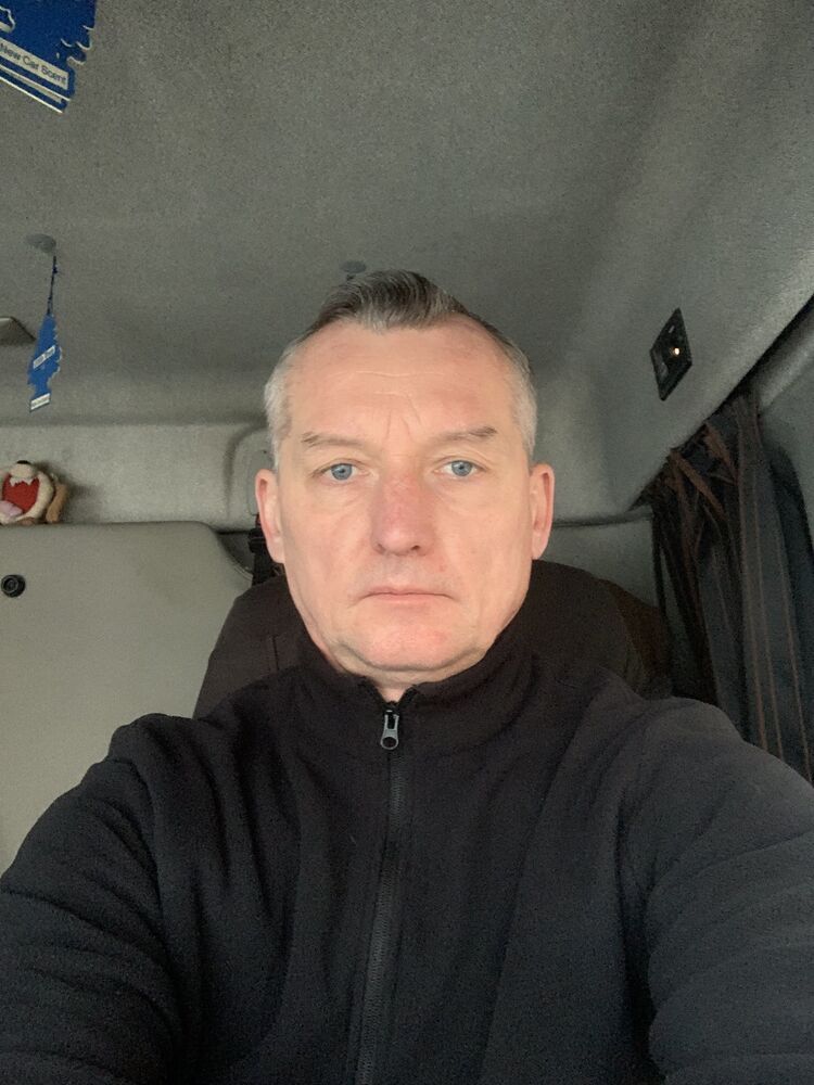 ���� 54587918 ������� �����, 48 ���, ���� ���������� � �������