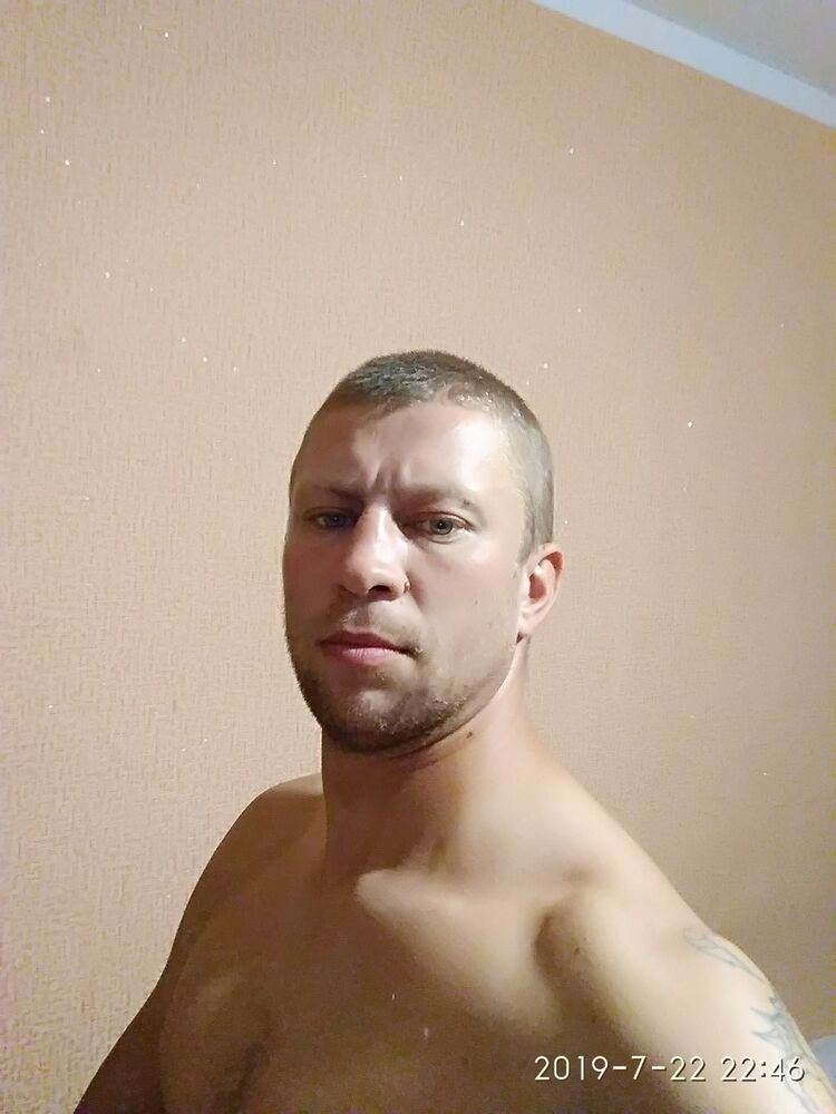  16831738  , 39 ,    