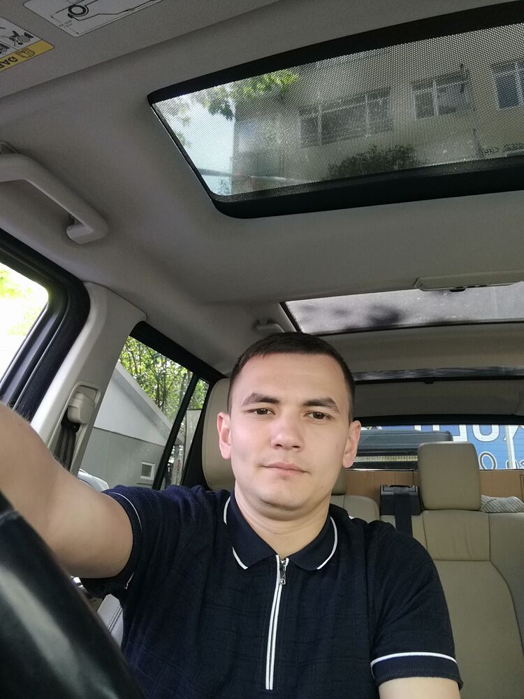  34733908  , 28 ,    
