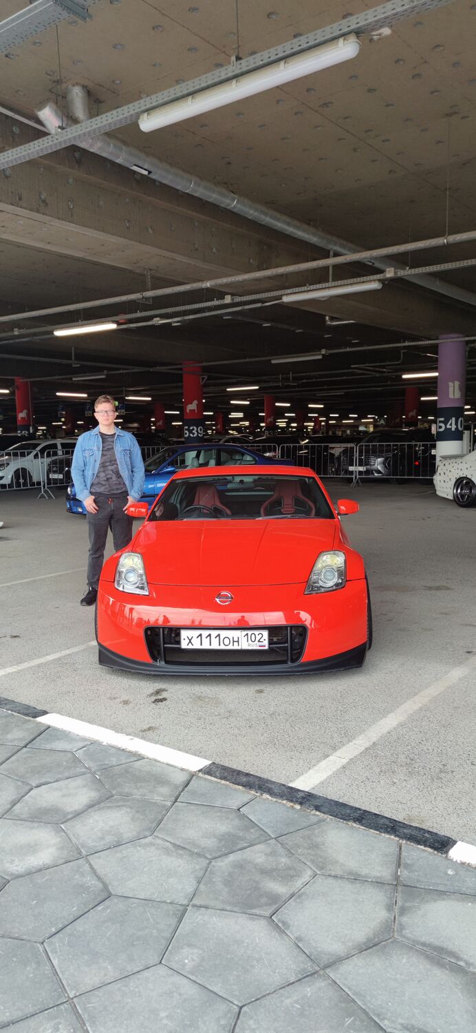 ���� 38707178 ����� �������, 22 ����, ���� ���������� � ���