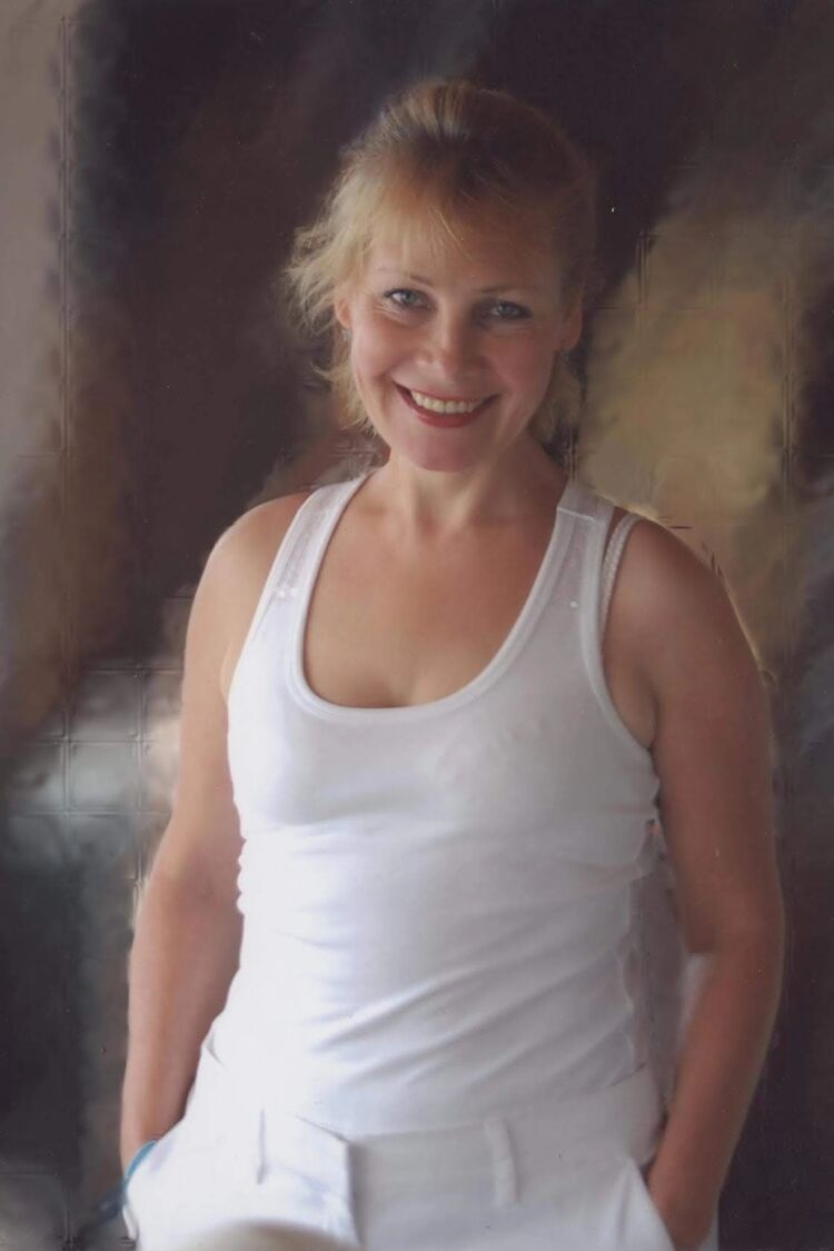 ���������� ������������, ���� ������� �������, 68 ���, ������������ ��� c�������� ���������, ���������