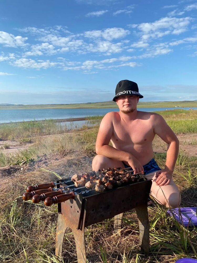 ���������� ����������, ���� ������� Pieen, 29 ���, ������������ ��� ������, ����� � ���������