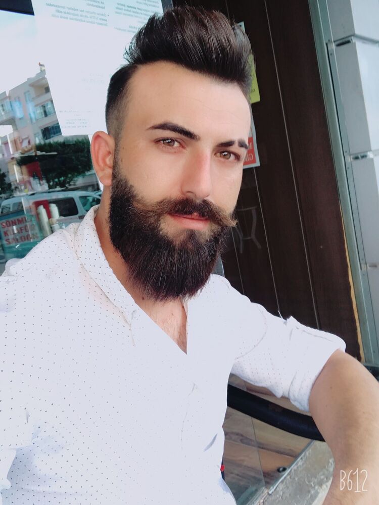  Alanya,   Tanju, 38 ,   ,   