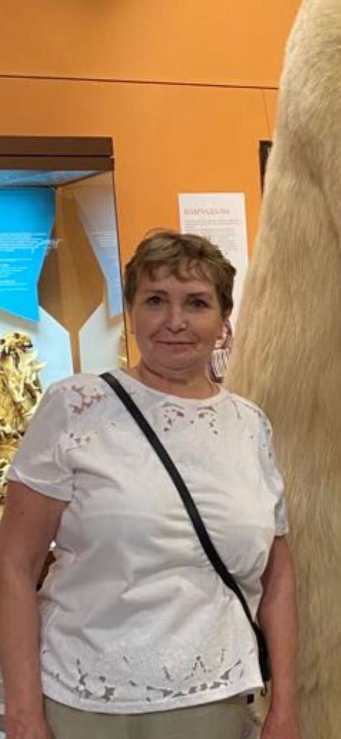 ���� 51124828 ������� �������, 69 ���, ���� ���������� � ������������