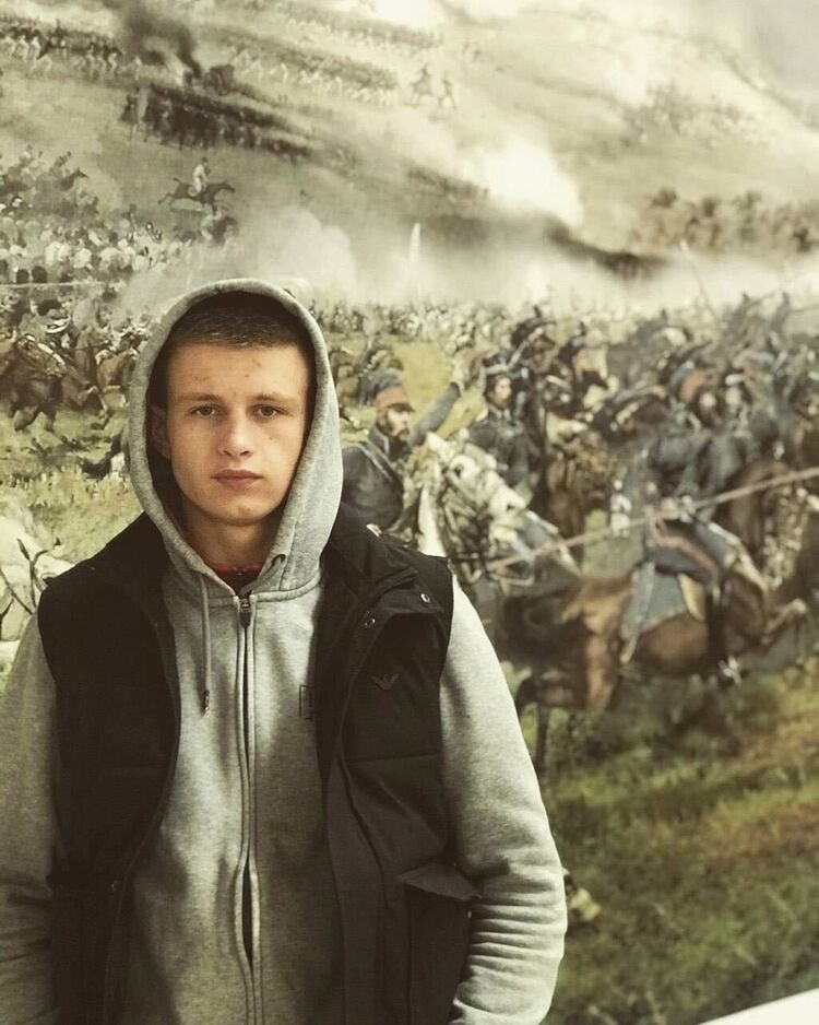 ���� 30812778 ����� ������, 23 ����, ���� ���������� � �������