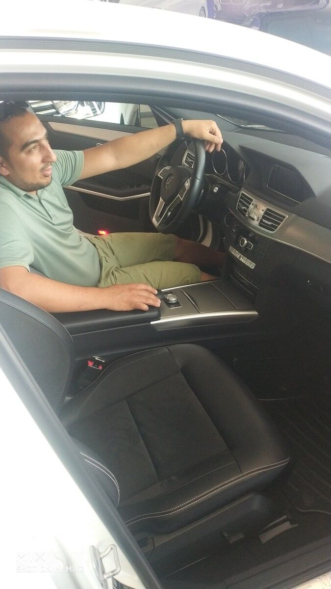 ���������� �������, ���� ������� �����, 34 ����, ������������ ��� ������, ����� � ���������, c�������� ���������, ���������