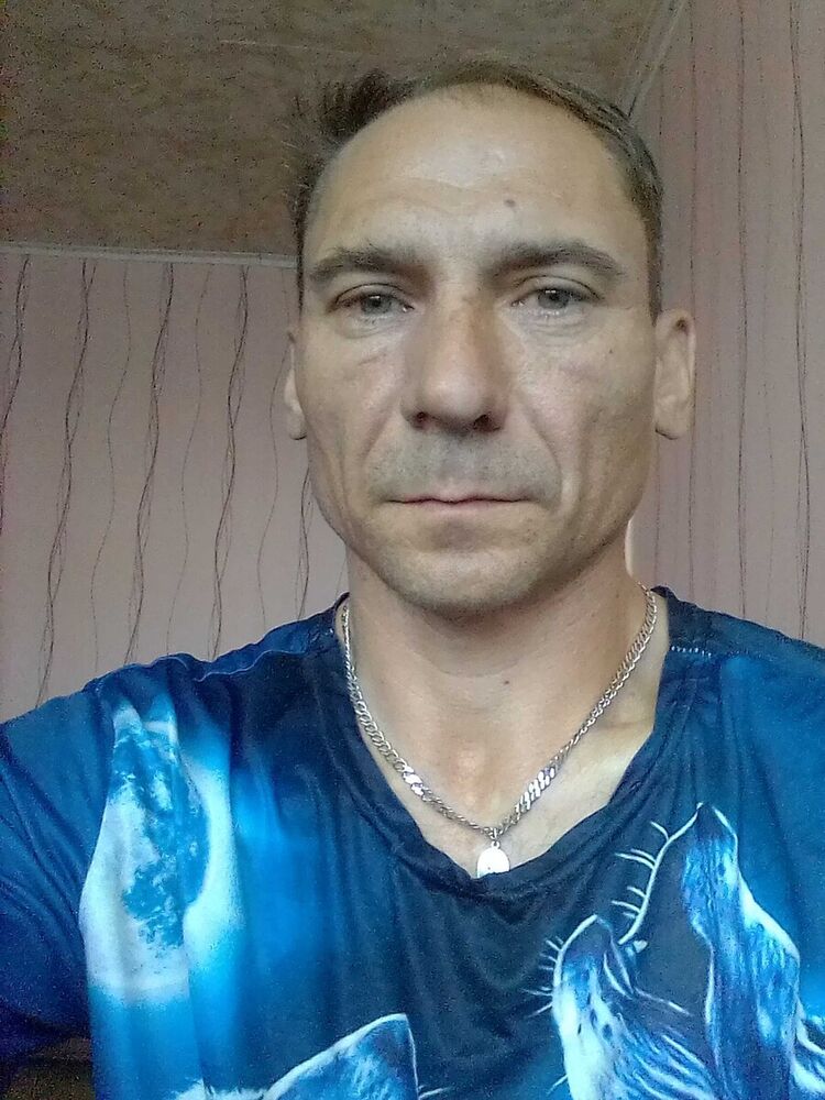  20687498  , 46 ,    