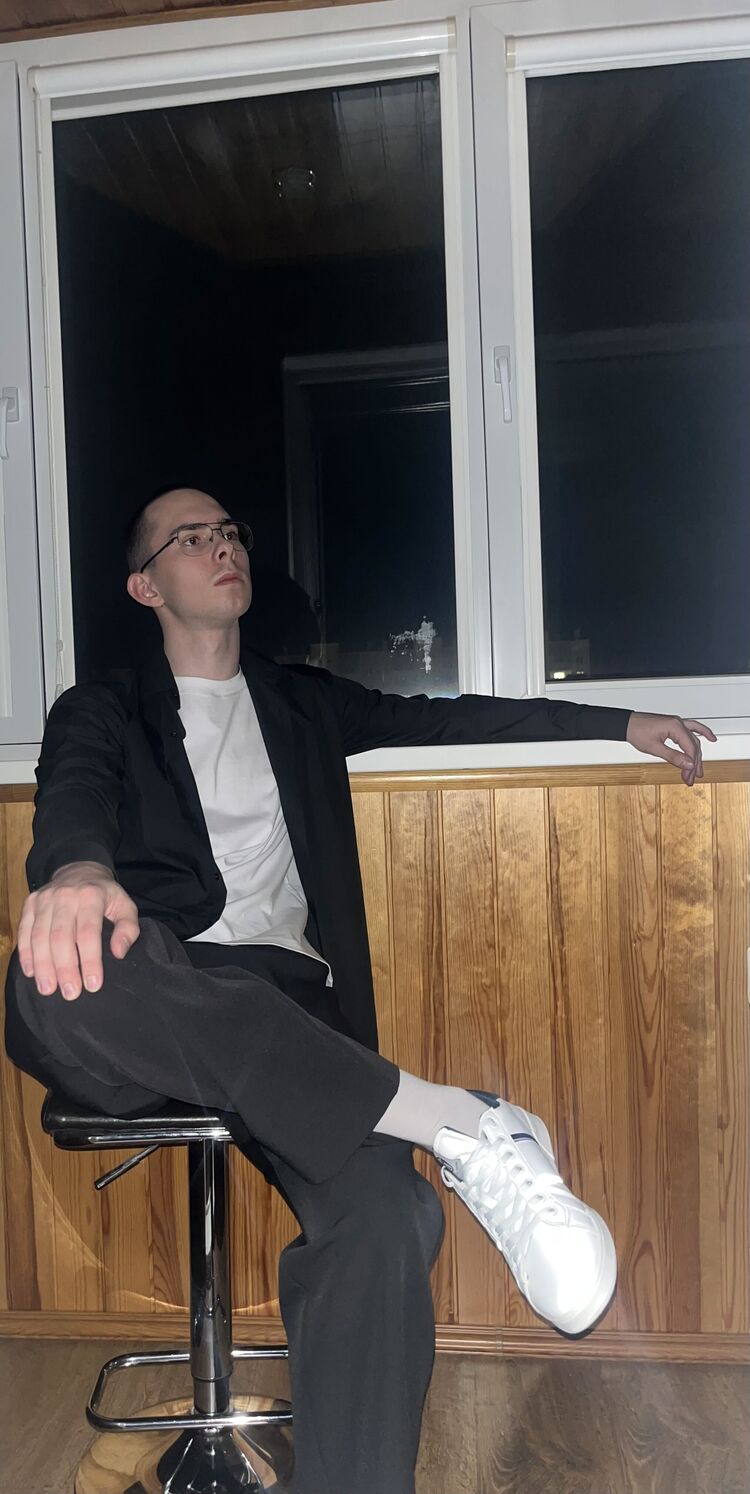  ,   , 20 ,   ,   , 