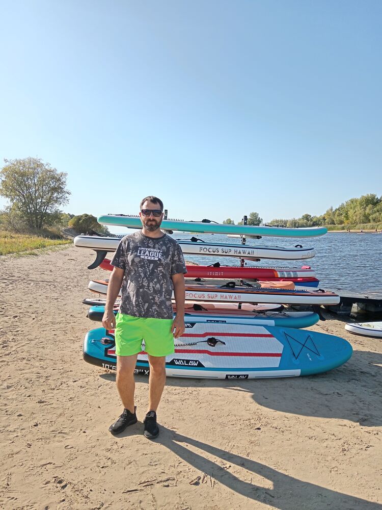 ���������� ��������, ���� ������� ��������, 38 ���, ������������ ��� ������, ����� � ���������