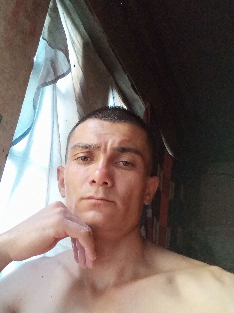 ���������� �����������, ���� ������� ����, 32 ����, ������������ ��� ������, ����� � ���������