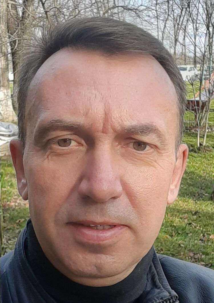 ���� 31449638 ������� �����, 38 ���, ���� ���������� � ����������