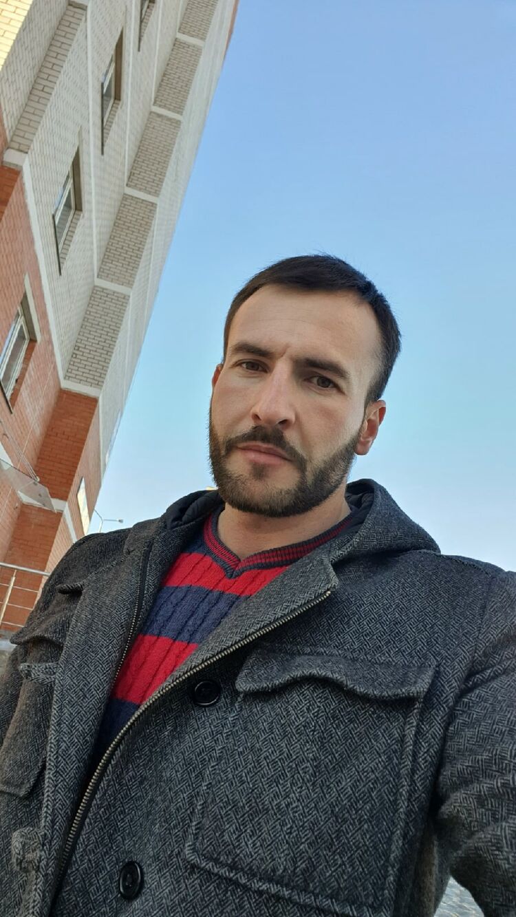 ���� 40868728 ������� Master Holst, 42 ����, ���� ���������� � �����-����������