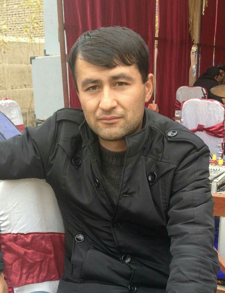 ���� 55079598 ������� ��������, 41 ���, ���� ���������� � ������ ���������