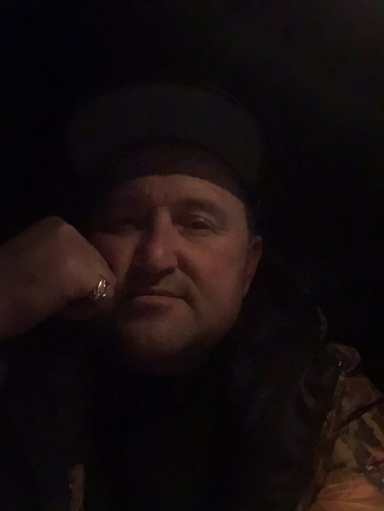  ,   , 47 ,     , c 